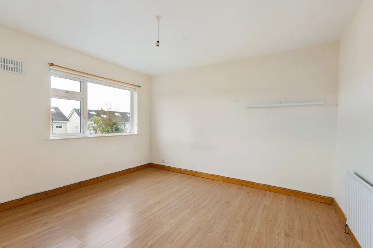 Photo of 14 Redwood Close, Kilnamanagh, Dublin 24, D24 A6P5