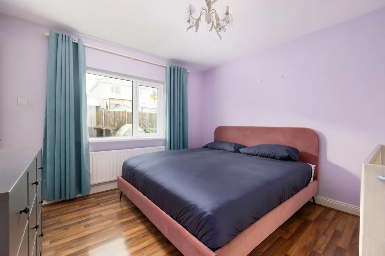 Photo of 21 Marlton Grove, Wicklow Town, Co Wicklow, A67 X361