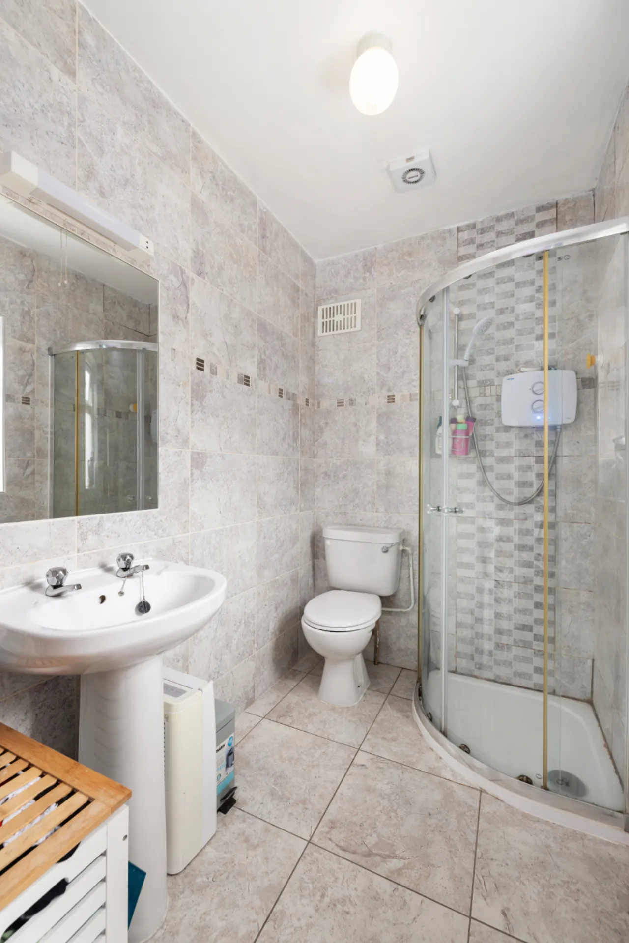 Photo of 21 Marlton Grove, Wicklow Town, Co Wicklow, A67 X361