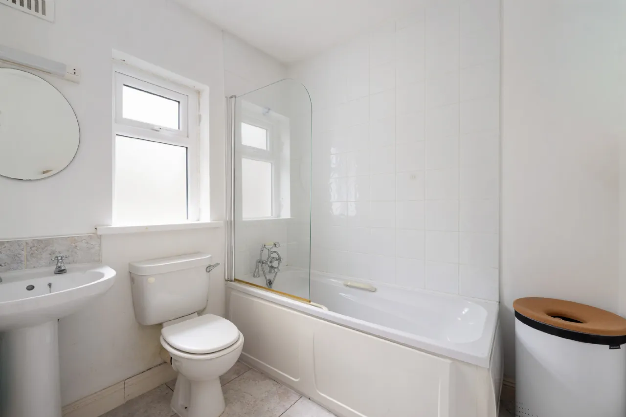 Photo of 21 Marlton Grove, Wicklow Town, Co Wicklow, A67 X361