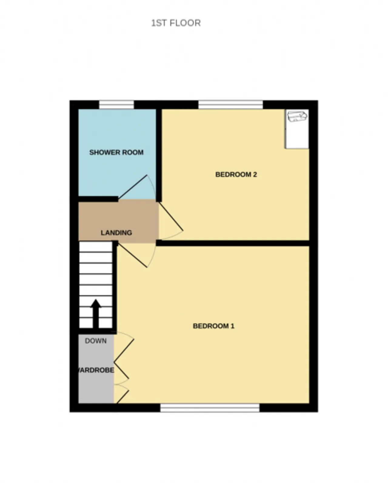 Photo of 49 Kildonan Avenue, Finglas West, Dublin 11, D11 VPK4