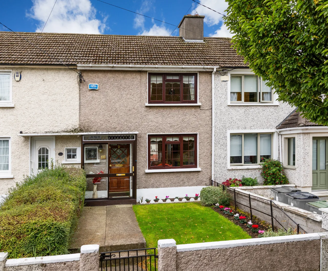 Photo of 49 Kildonan Avenue, Finglas West, Dublin 11, D11 VPK4