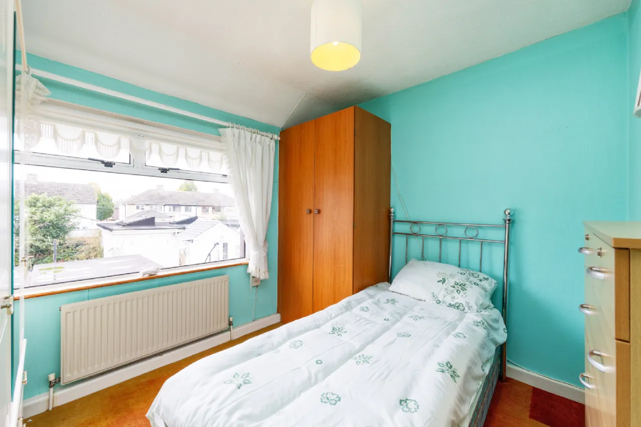 Photo of 49 Kildonan Avenue, Finglas West, Dublin 11, D11 VPK4