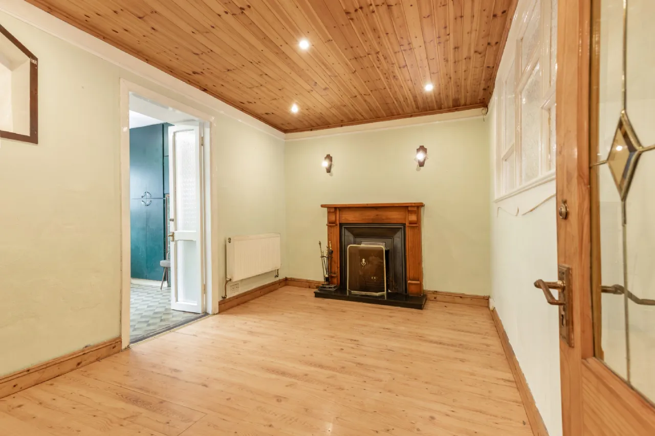 Photo of 16 Cross Street, New Ross, Co. Wexford, Y34 FK31