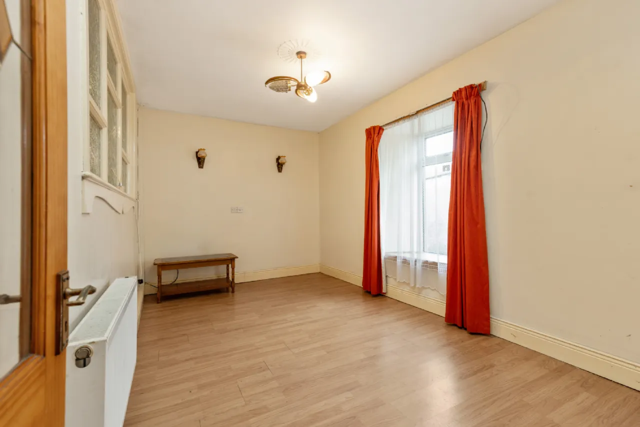 Photo of 16 Cross Street, New Ross, Co. Wexford, Y34 FK31