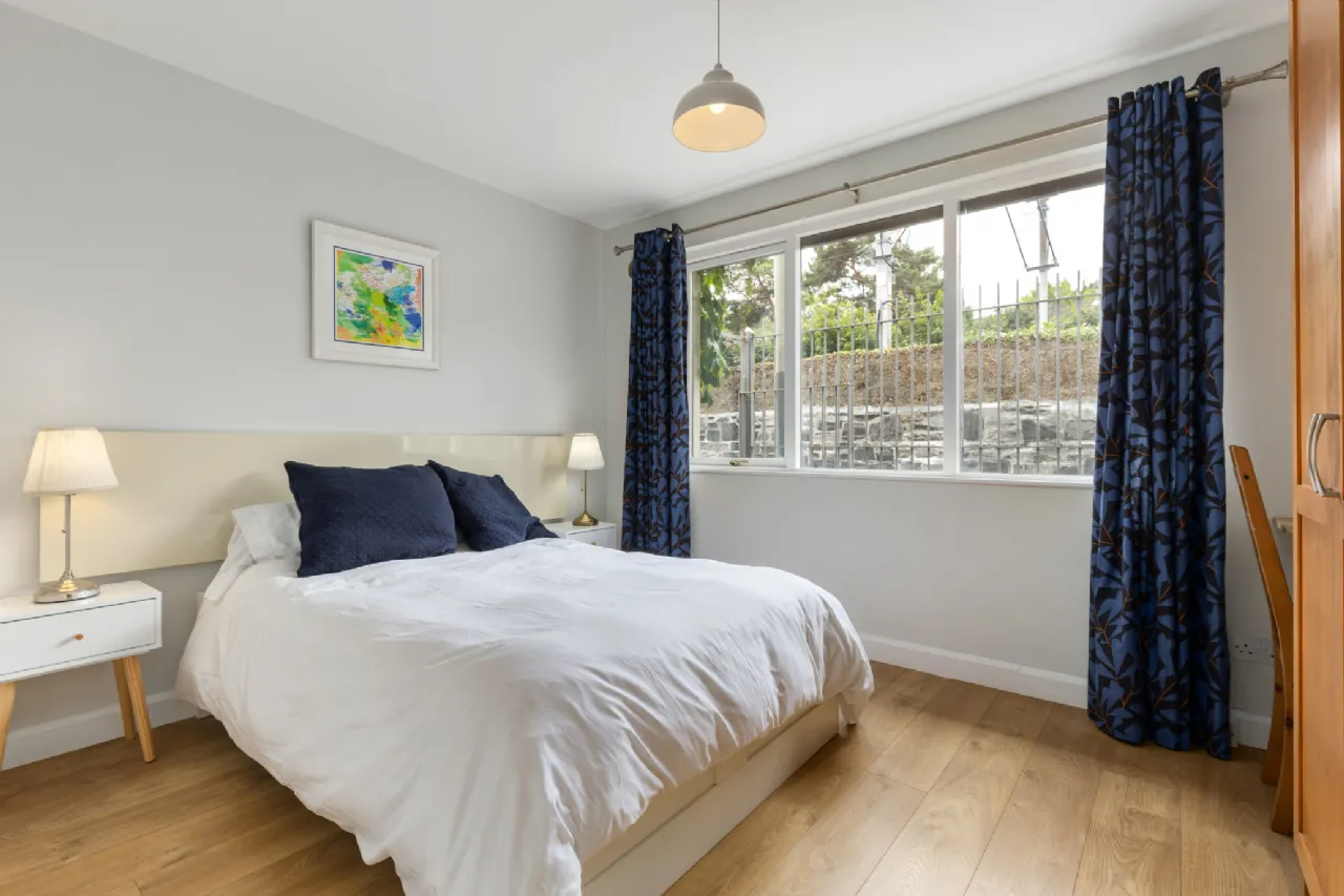 Photo of 1C Railway Cottages, Sandymount, Dublin 4, D04 F9N2