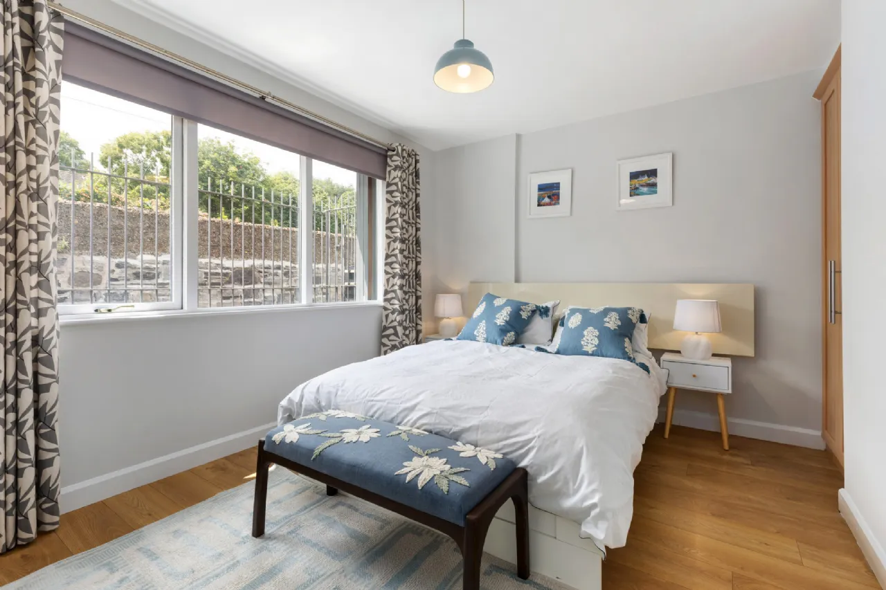Photo of 1C Railway Cottages, Sandymount, Dublin 4, D04 F9N2