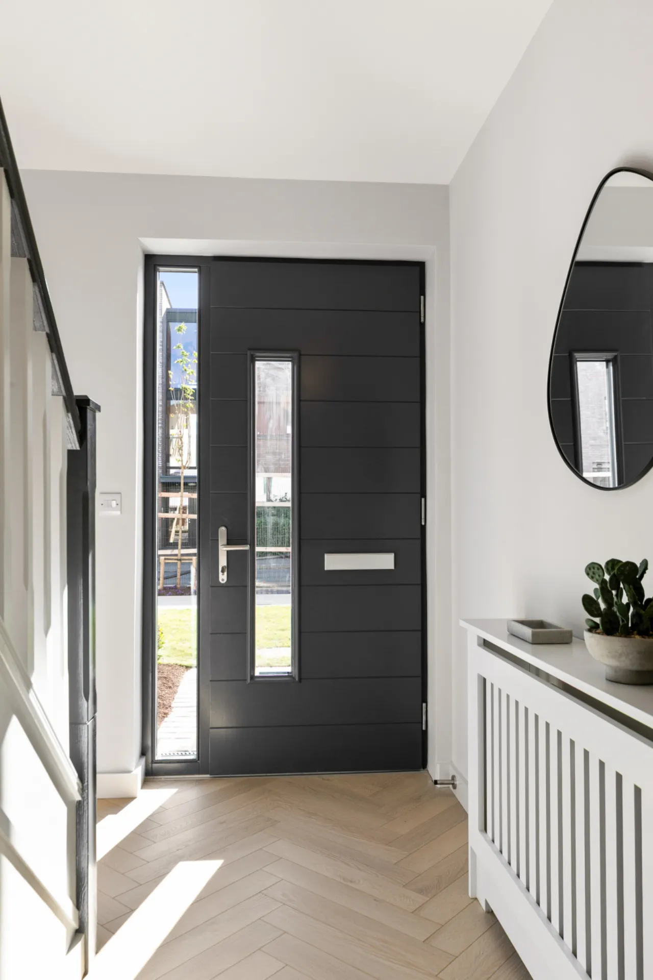 Photo of 3 Bed Homes Foxglove, Avenlea, Adamstown, Co. Dublin