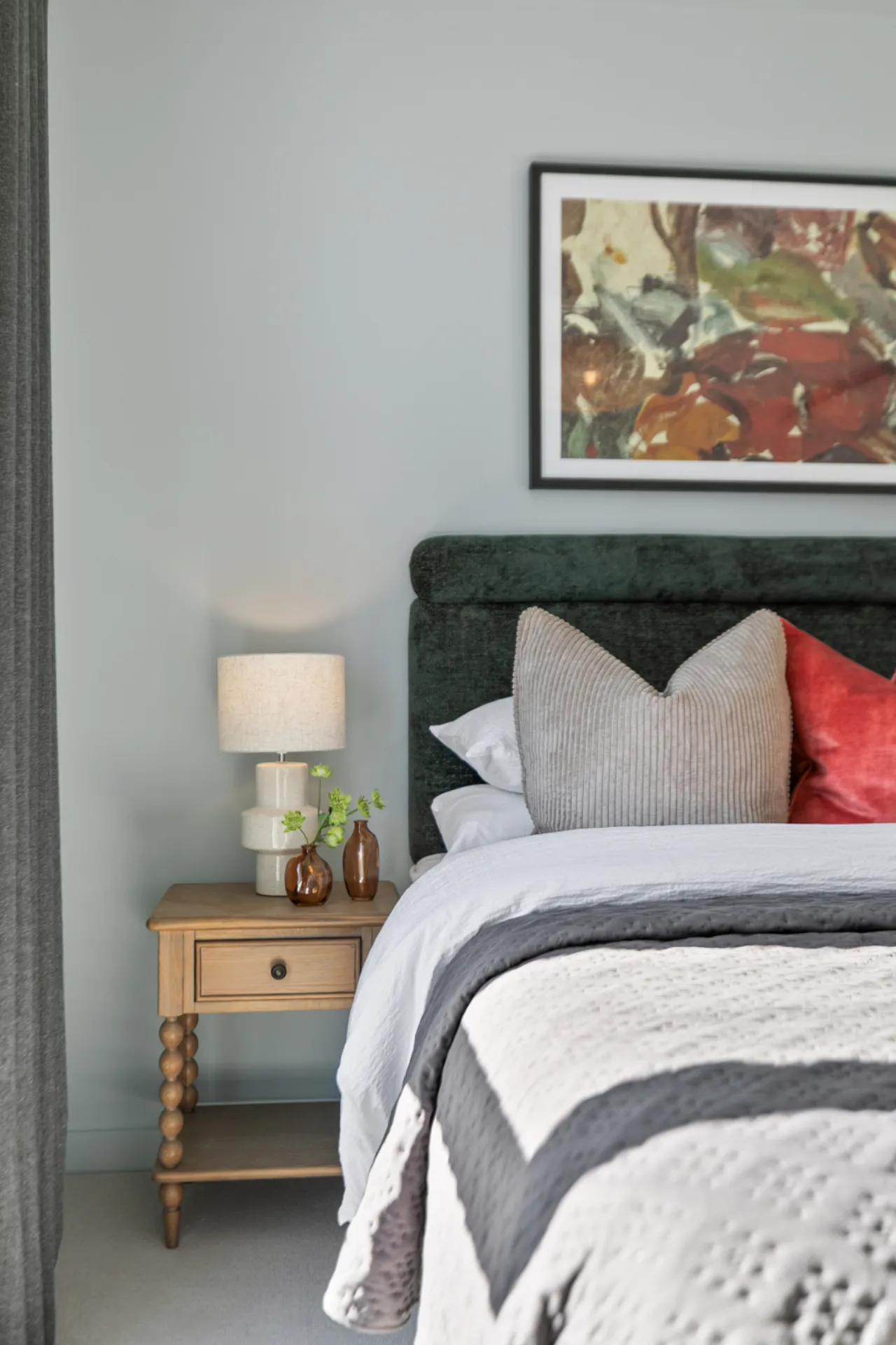 Photo of 3 Bed Homes Foxglove, Avenlea, Adamstown, Co. Dublin