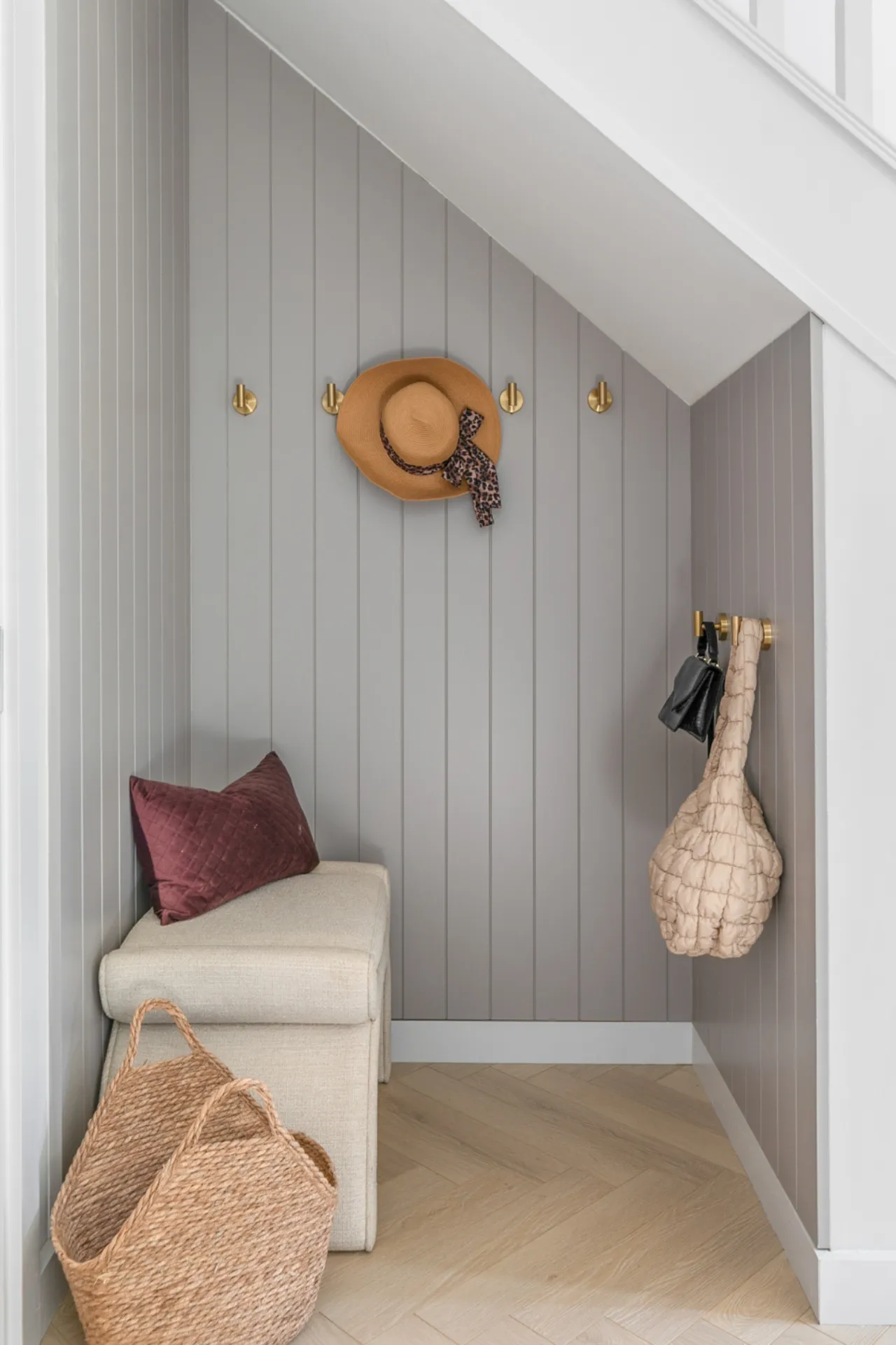 Photo of 3 Bed Homes Foxglove, Avenlea, Adamstown, Co. Dublin