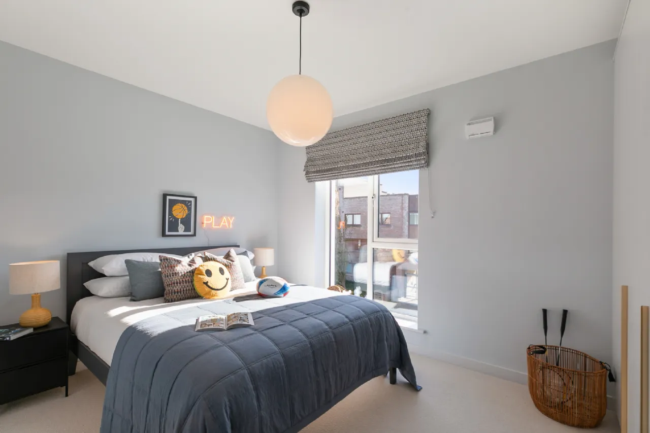 Photo of 3 Bed Homes Foxglove, Avenlea, Adamstown, Co. Dublin