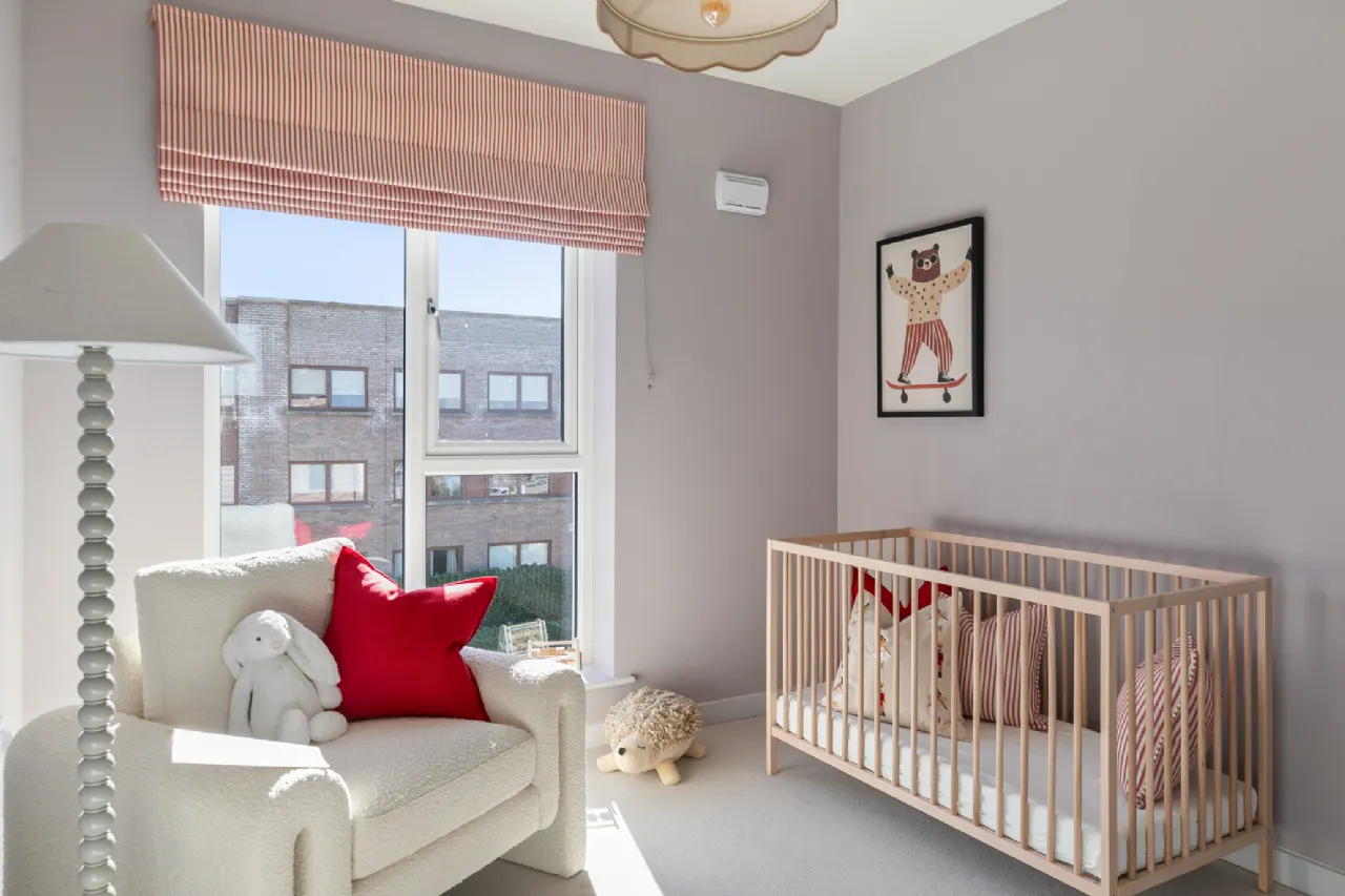 Photo of 3 Bed Homes Foxglove, Avenlea, Adamstown, Co. Dublin