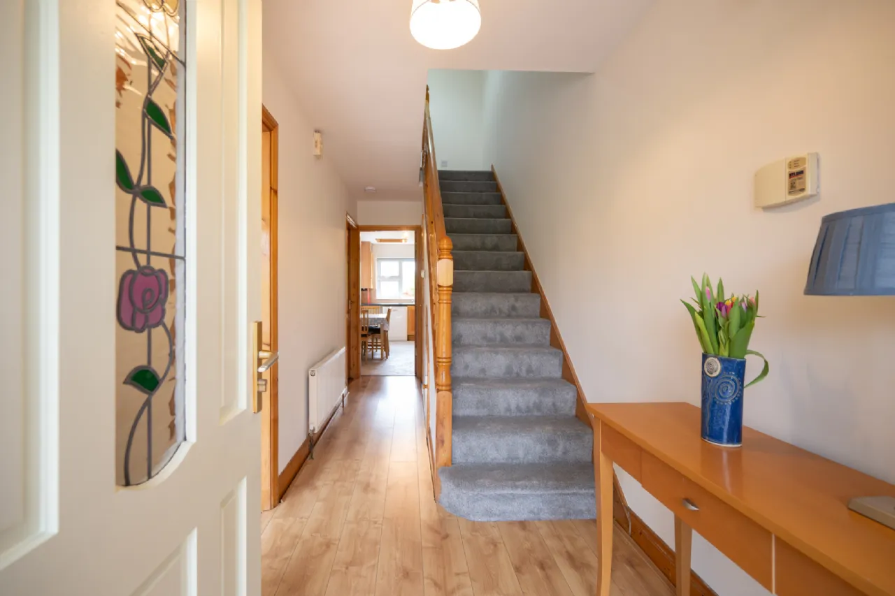 Photo of 9 Marwood Green, Riverstown, Glanmire, Co. Cork, T45 YY72