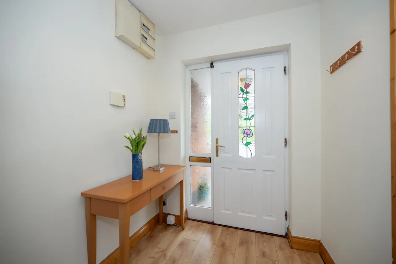 Photo of 9 Marwood Green, Riverstown, Glanmire, Co. Cork, T45 YY72