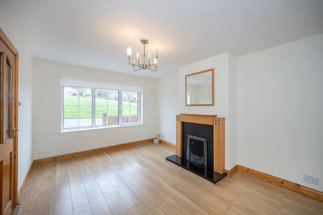 Photo of 9 Marwood Green, Riverstown, Glanmire, Co. Cork, T45 YY72