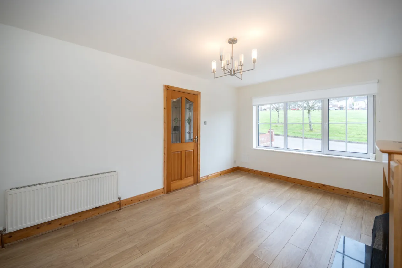 Photo of 9 Marwood Green, Riverstown, Glanmire, Co. Cork, T45 YY72