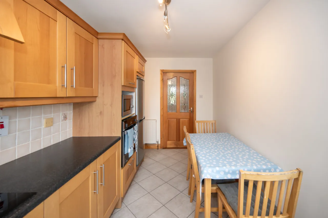 Photo of 9 Marwood Green, Riverstown, Glanmire, Co. Cork, T45 YY72