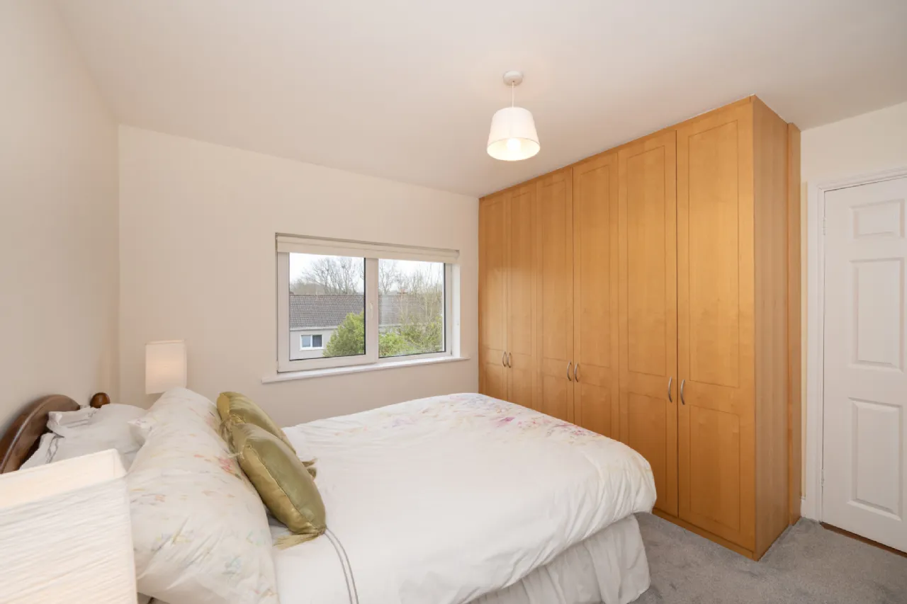 Photo of 9 Marwood Green, Riverstown, Glanmire, Co. Cork, T45 YY72