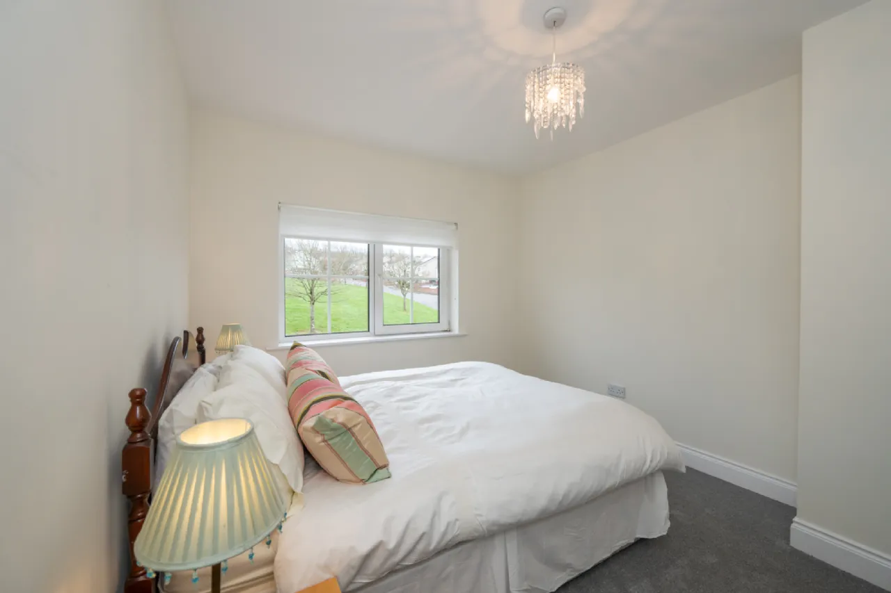 Photo of 9 Marwood Green, Riverstown, Glanmire, Co. Cork, T45 YY72