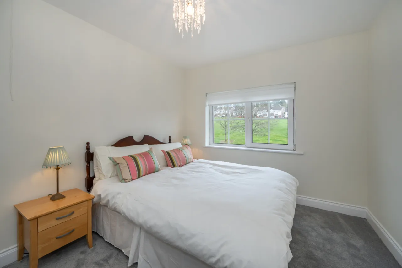 Photo of 9 Marwood Green, Riverstown, Glanmire, Co. Cork, T45 YY72