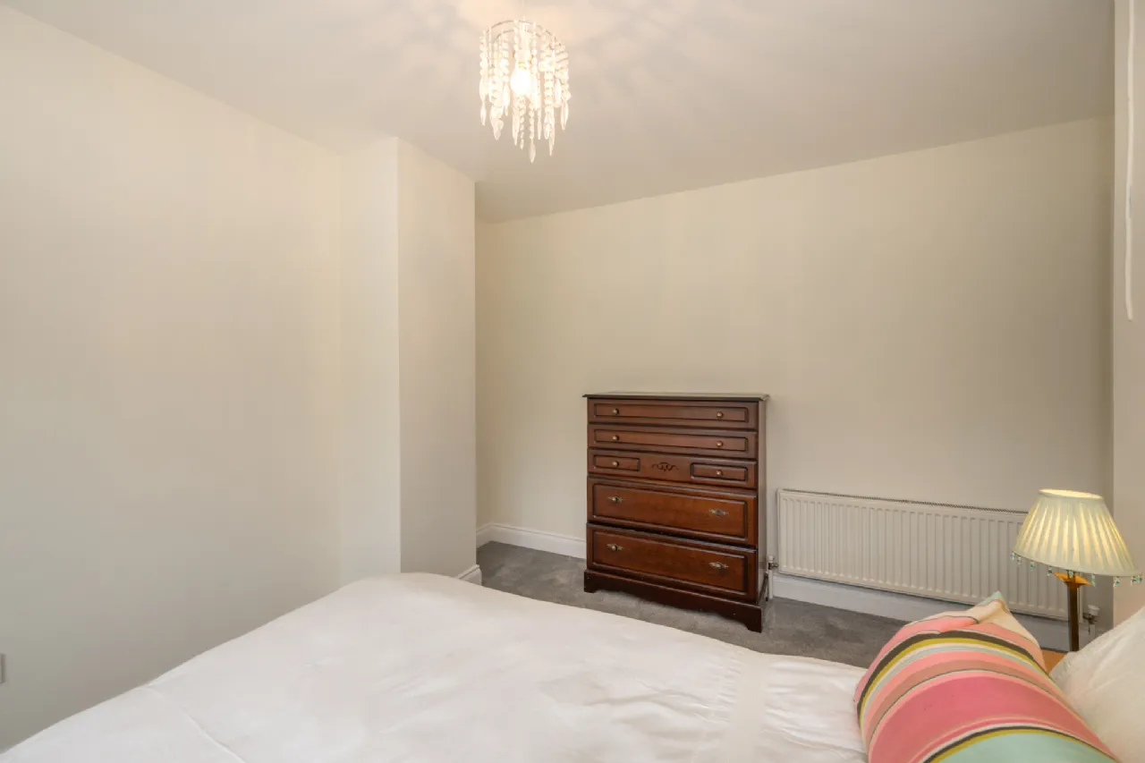 Photo of 9 Marwood Green, Riverstown, Glanmire, Co. Cork, T45 YY72