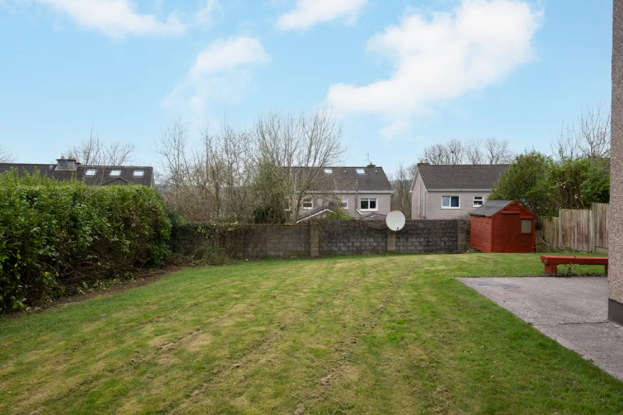 Photo of 9 Marwood Green, Riverstown, Glanmire, Co. Cork, T45 YY72