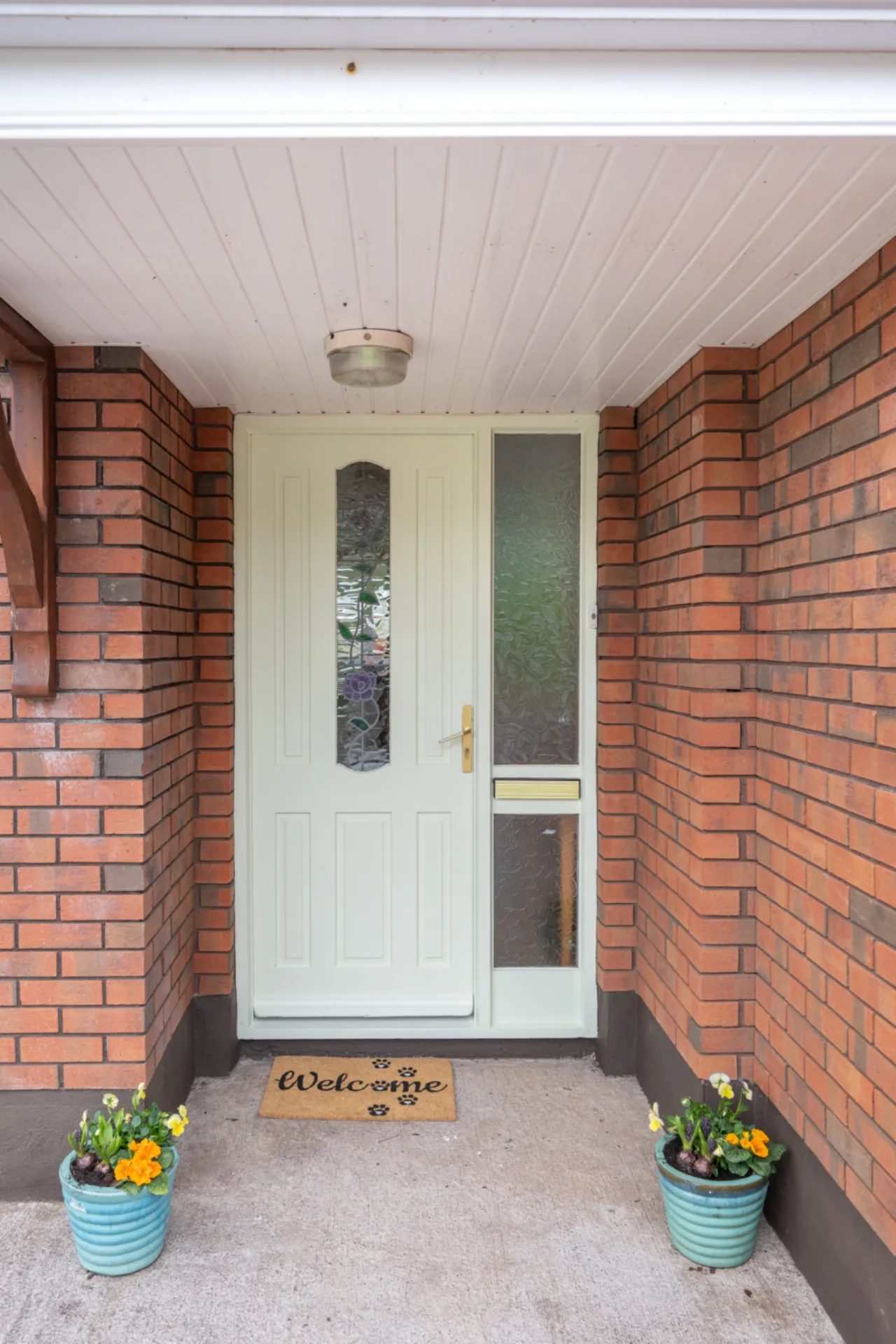 Photo of 9 Marwood Green, Riverstown, Glanmire, Co. Cork, T45 YY72