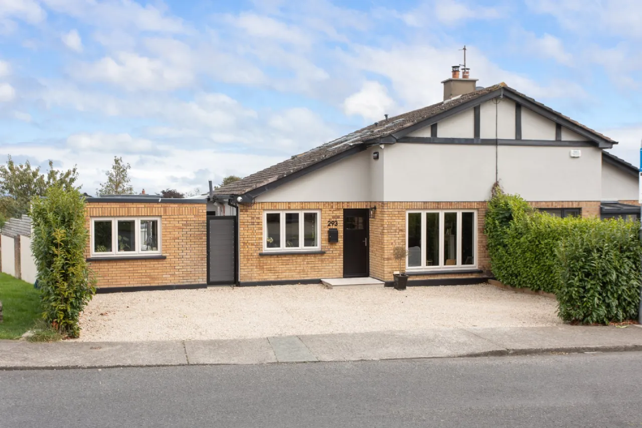 Photo of 293 Redford Park, Greystones, Co. Wicklow, A63 V524