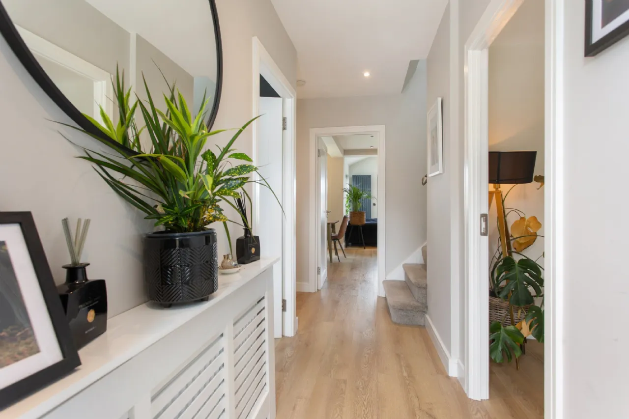 Photo of 293 Redford Park, Greystones, Co. Wicklow, A63 V524