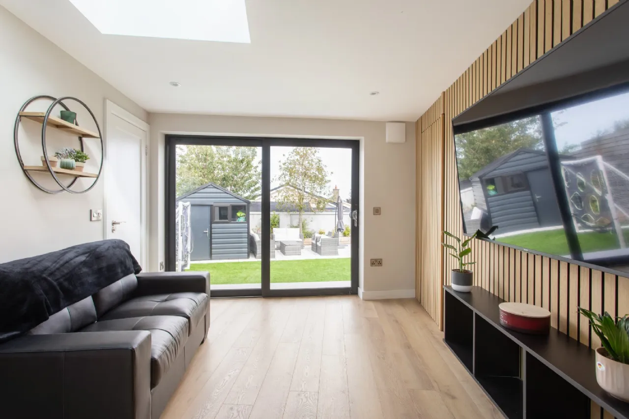 Photo of 293 Redford Park, Greystones, Co. Wicklow, A63 V524