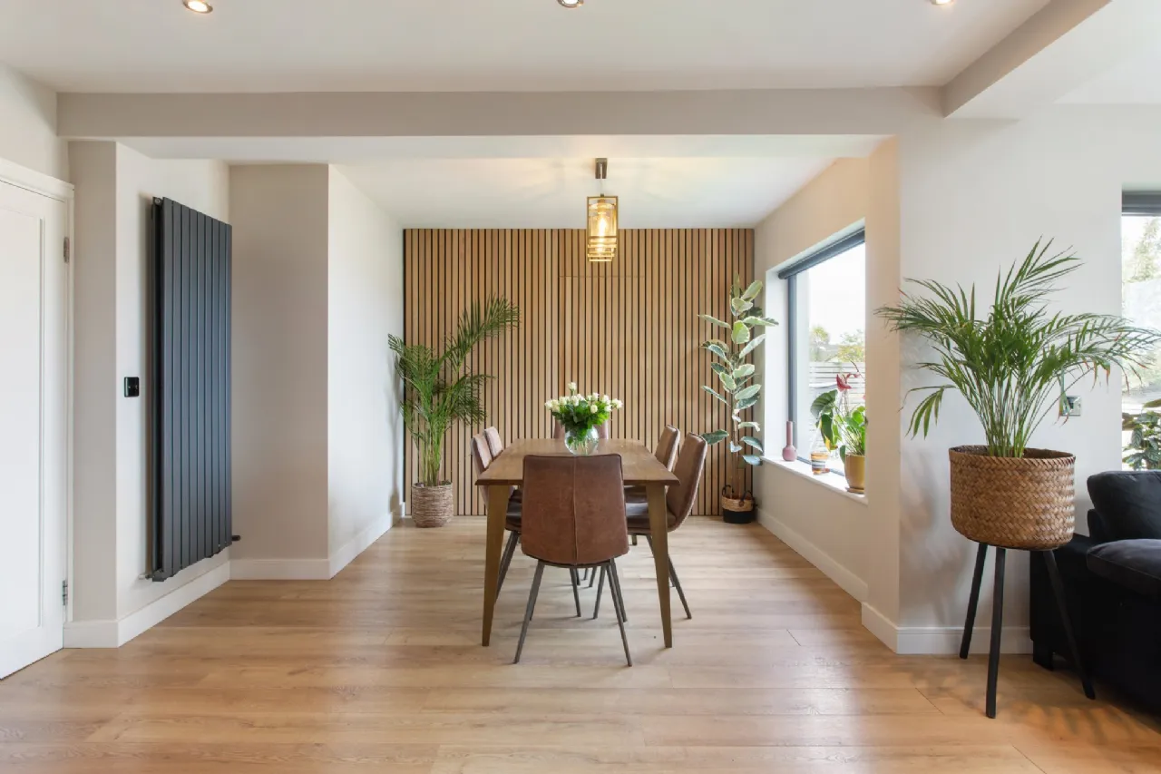 Photo of 293 Redford Park, Greystones, Co. Wicklow, A63 V524