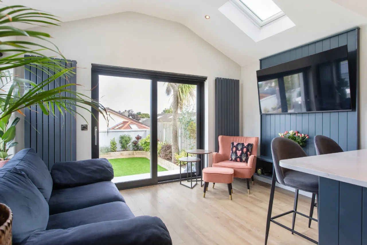 Photo of 293 Redford Park, Greystones, Co. Wicklow, A63 V524