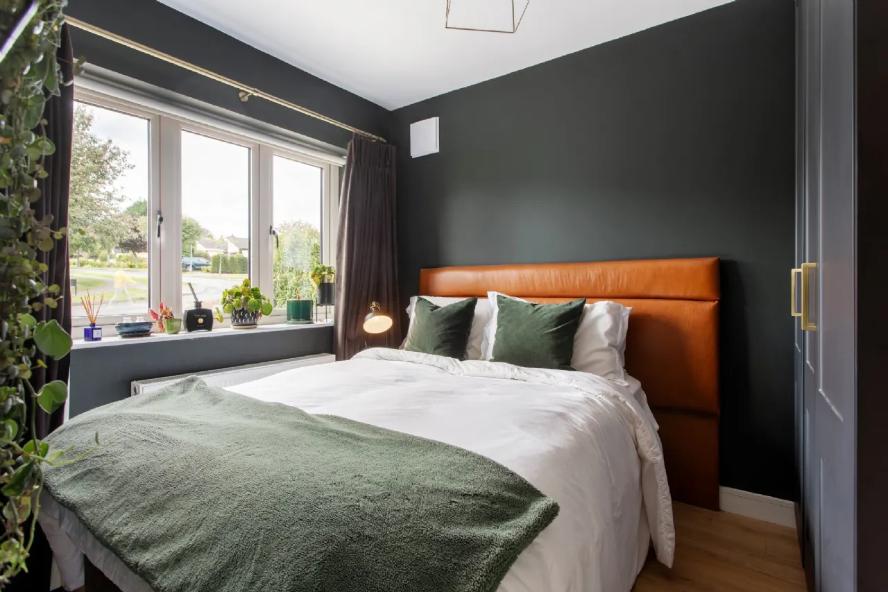 Photo of 293 Redford Park, Greystones, Co. Wicklow, A63 V524