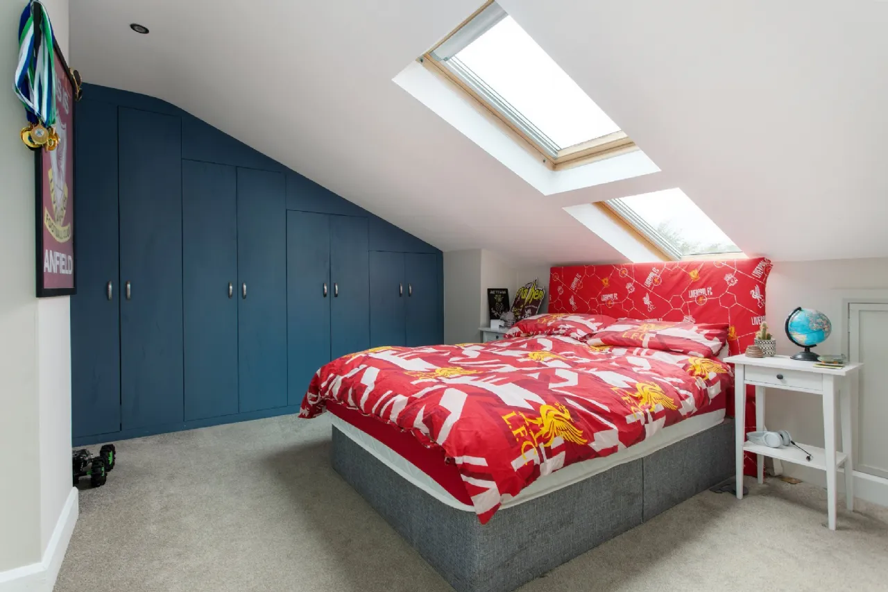 Photo of 293 Redford Park, Greystones, Co. Wicklow, A63 V524