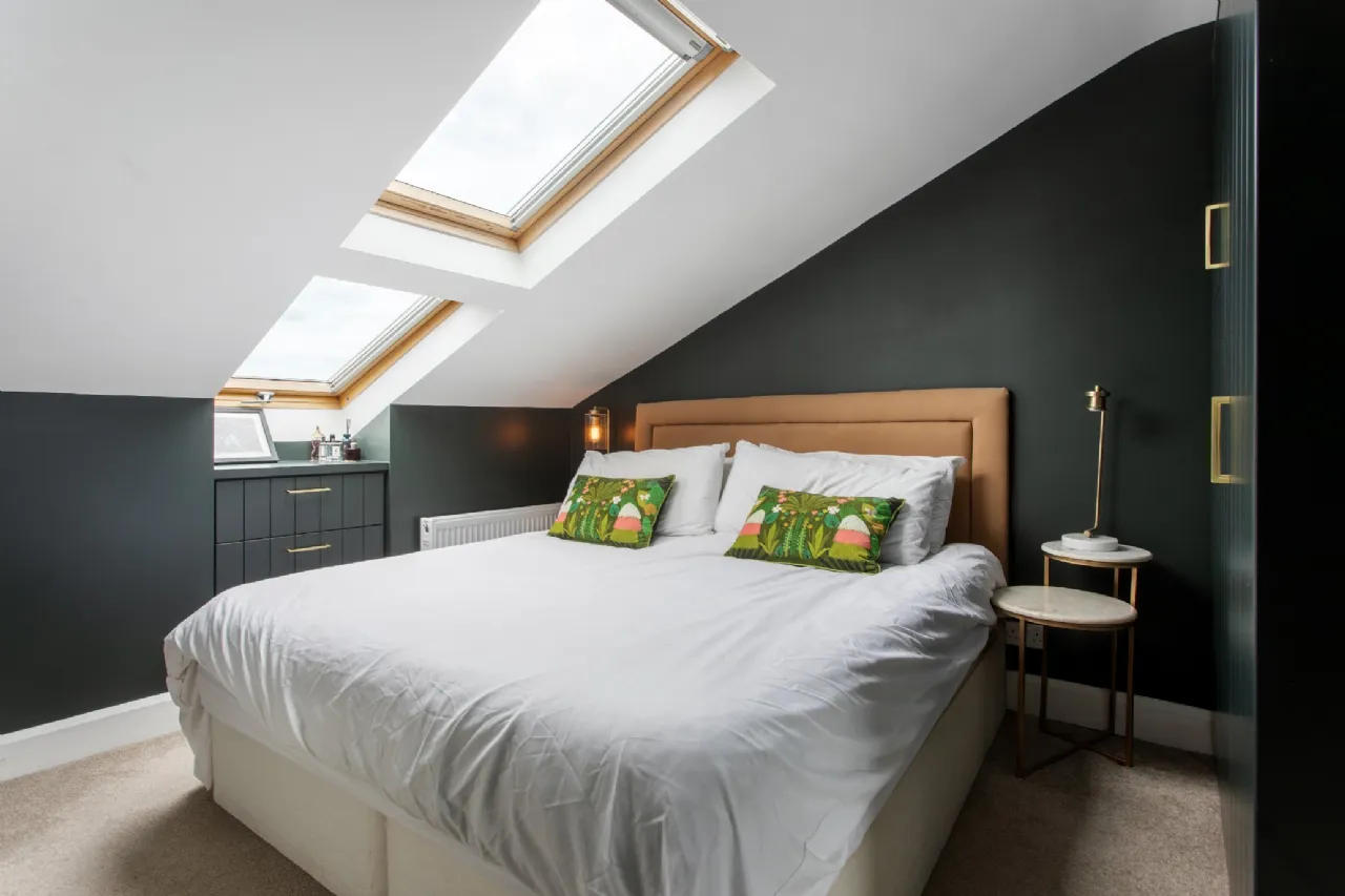 Photo of 293 Redford Park, Greystones, Co. Wicklow, A63 V524