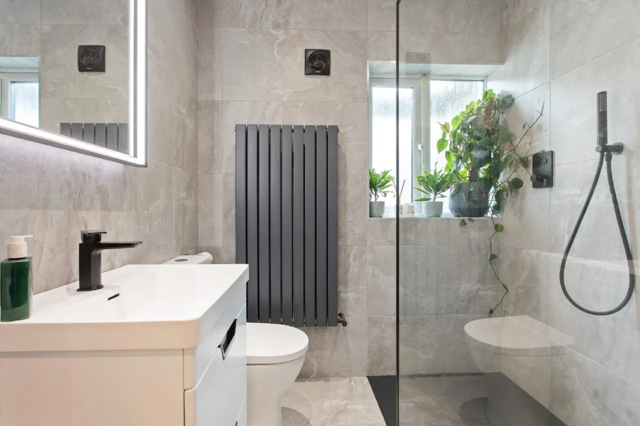 Photo of 293 Redford Park, Greystones, Co. Wicklow, A63 V524