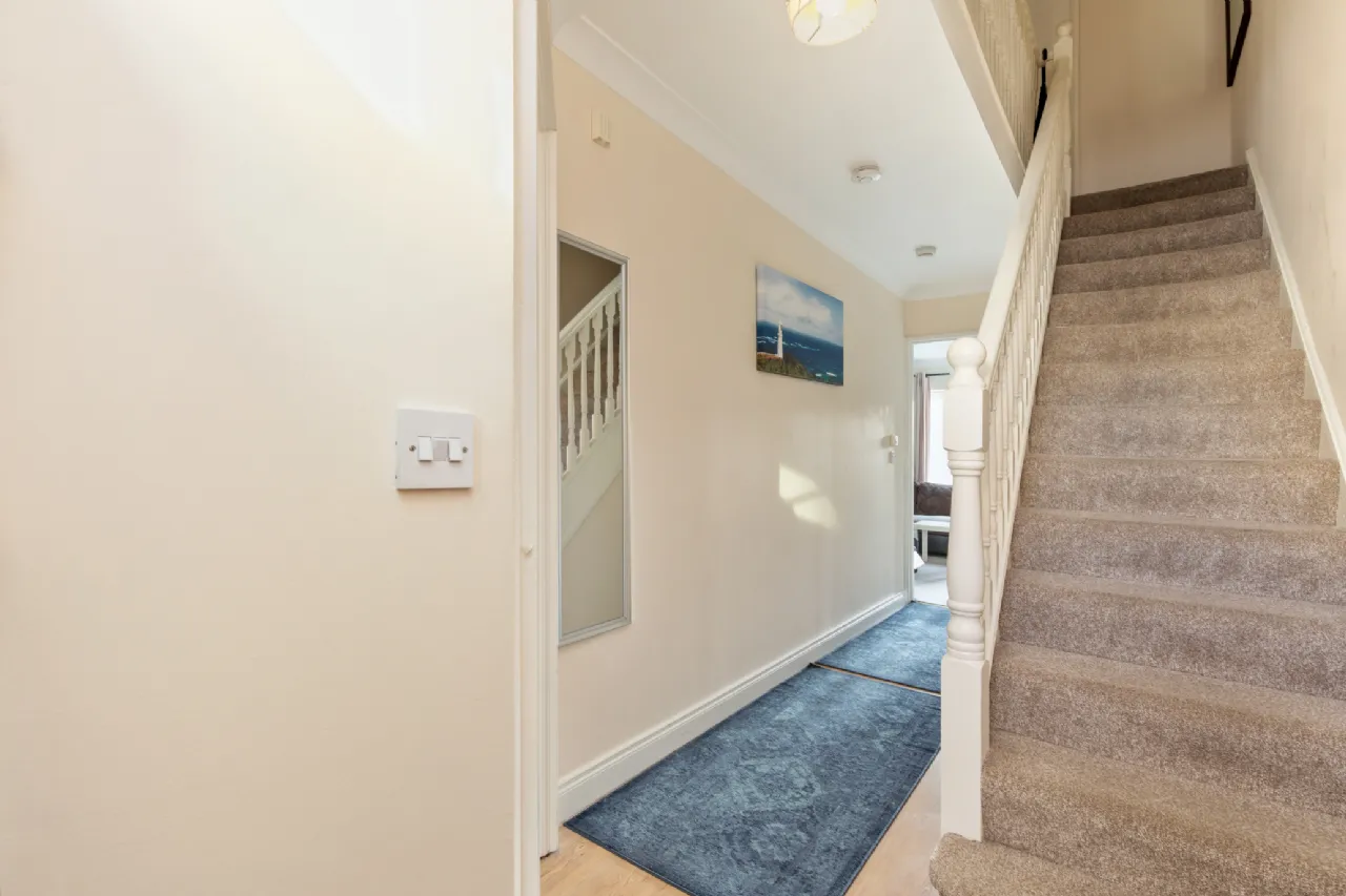 Photo of 15 Holywell Villas, Swords, Co Dublin, K67 DK60