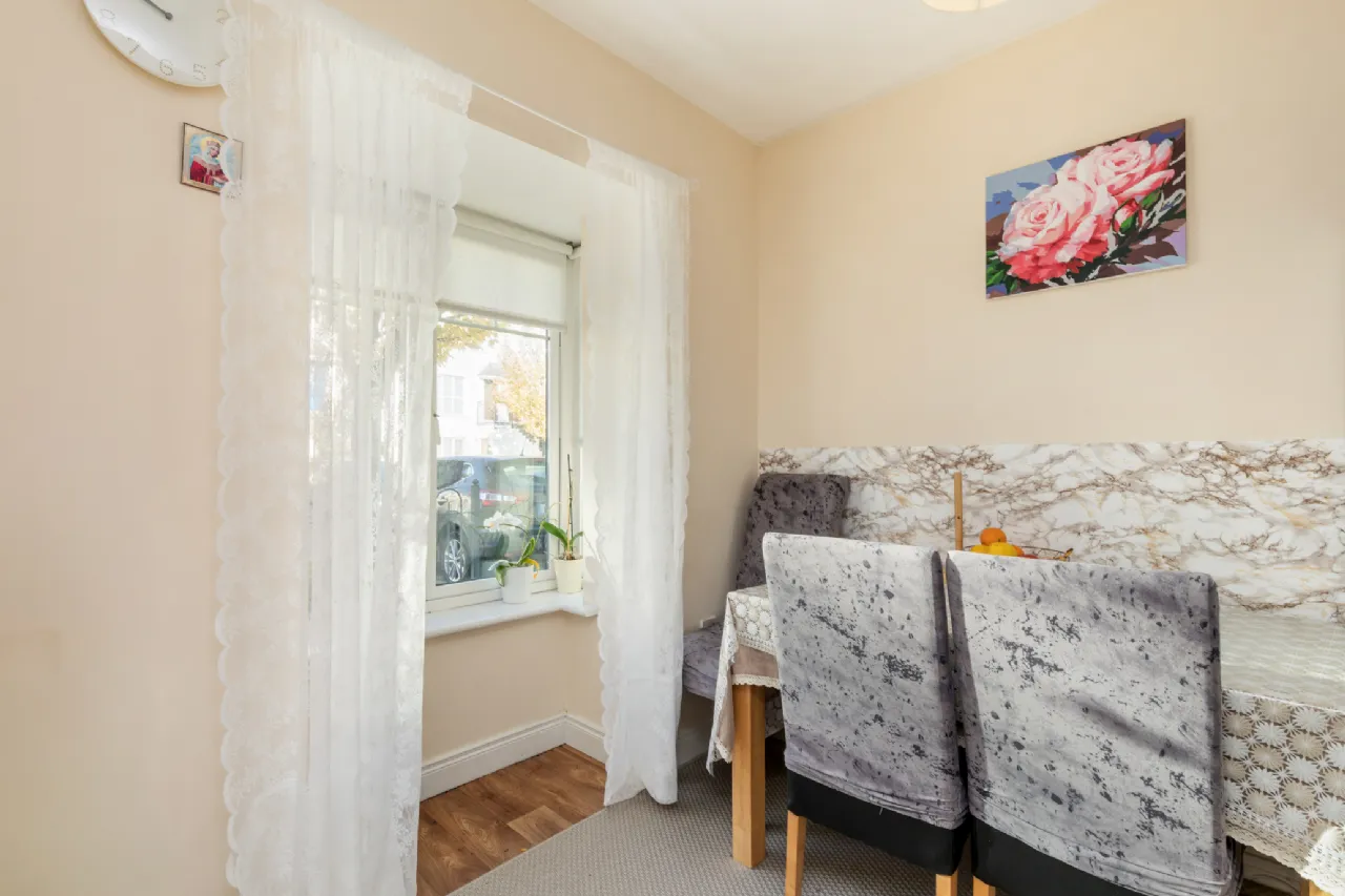 Photo of 15 Holywell Villas, Swords, Co Dublin, K67 DK60