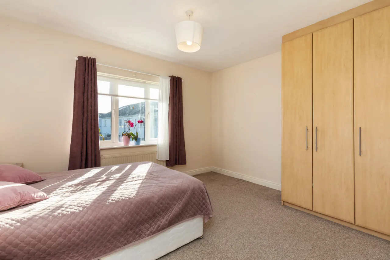 Photo of 15 Holywell Villas, Swords, Co Dublin, K67 DK60