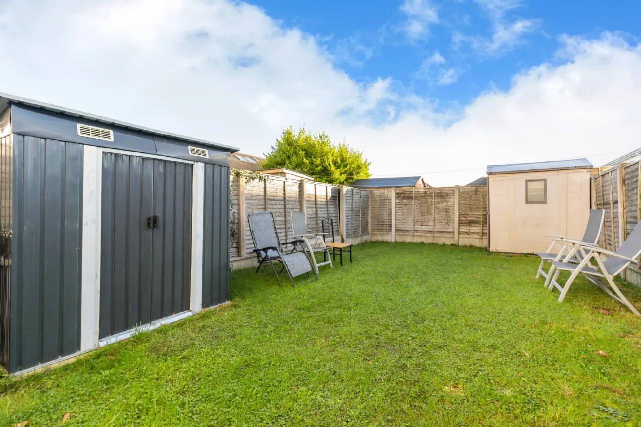 Photo of 15 Holywell Villas, Swords, Co Dublin, K67 DK60