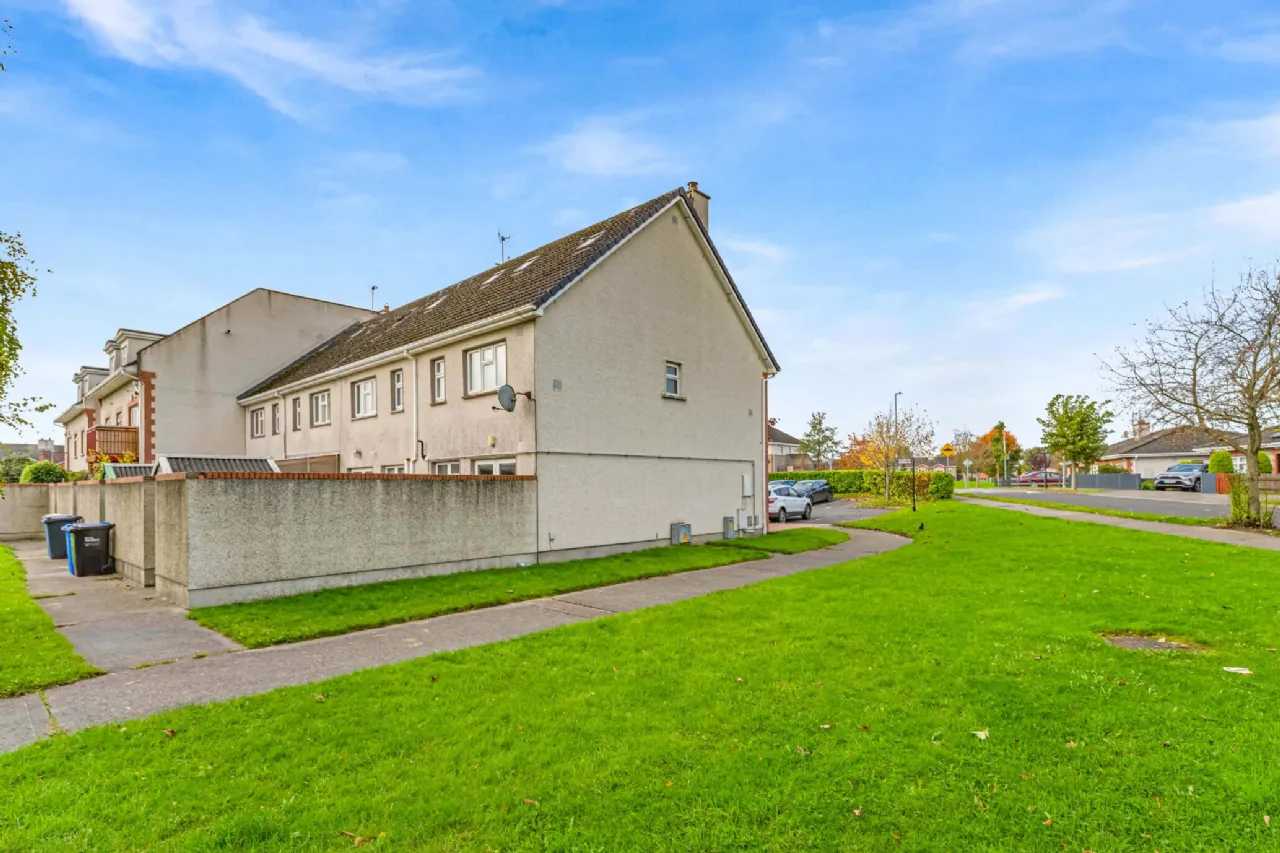 Photo of 8 The Park, Athlumney Wood, Navan, Co. Meath, C15 X31H