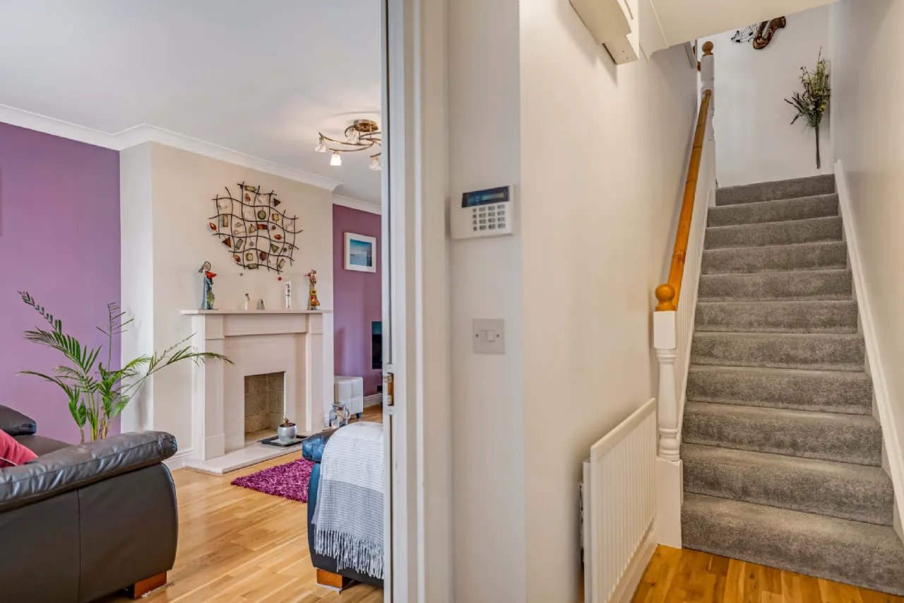 Photo of 8 The Park, Athlumney Wood, Navan, Co. Meath, C15 X31H