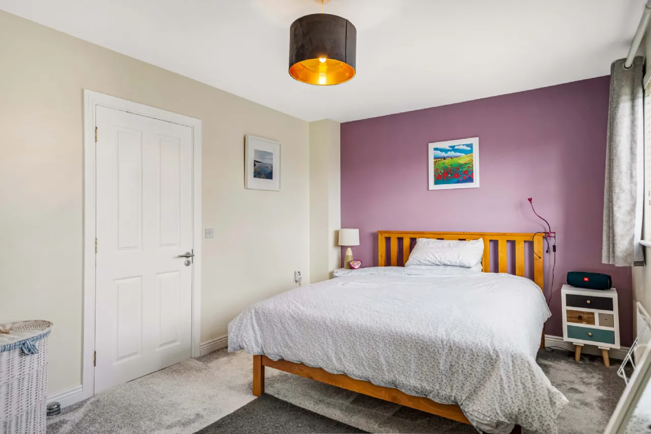 Photo of 8 The Park, Athlumney Wood, Navan, Co. Meath, C15 X31H