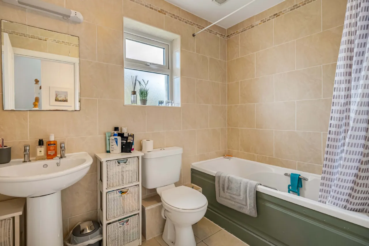 Photo of 8 The Park, Athlumney Wood, Navan, Co. Meath, C15 X31H