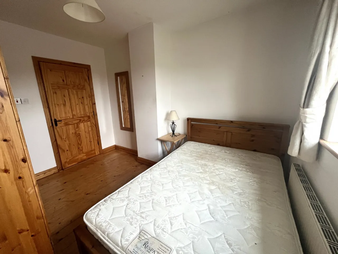 Photo of 1 Railway Cottages, Station Road, Foxford, Co Mayo, F26 KX96