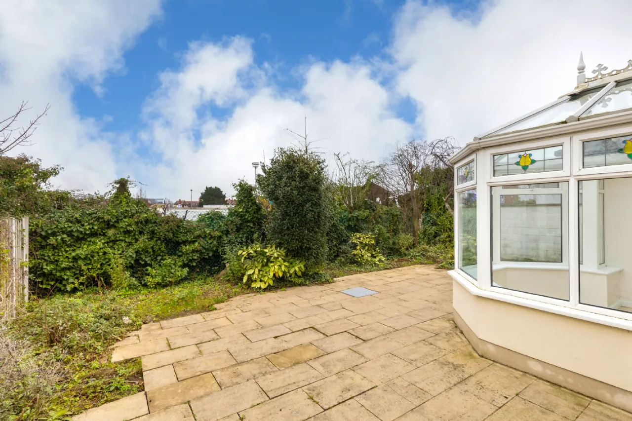 Photo of Anglesea, 40 Simmonscourt Castle, Ballsbridge, Dublin 4, D04 N2R5