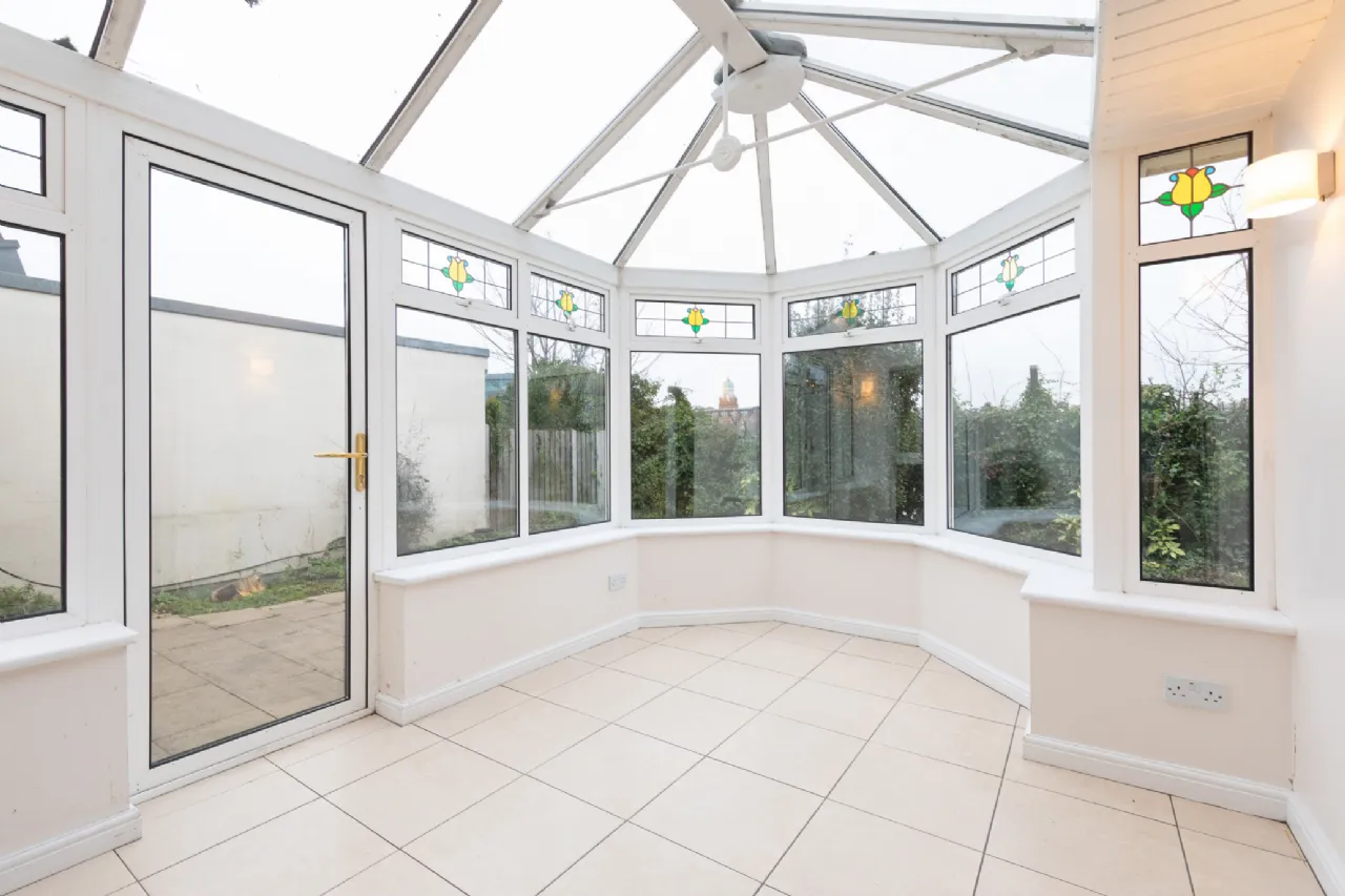 Photo of Anglesea, 40 Simmonscourt Castle, Ballsbridge, Dublin 4, D04 N2R5