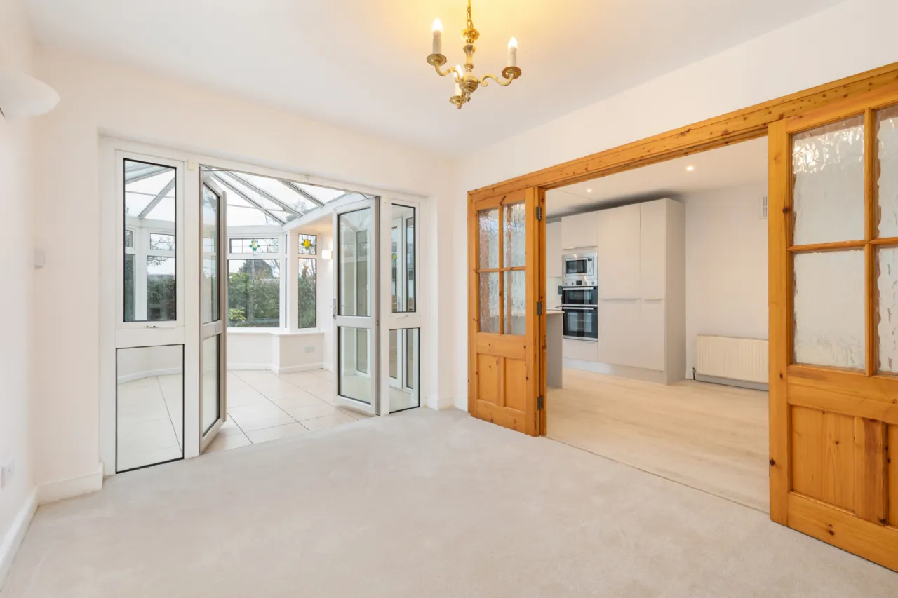 Photo of Anglesea, 40 Simmonscourt Castle, Ballsbridge, Dublin 4, D04 N2R5