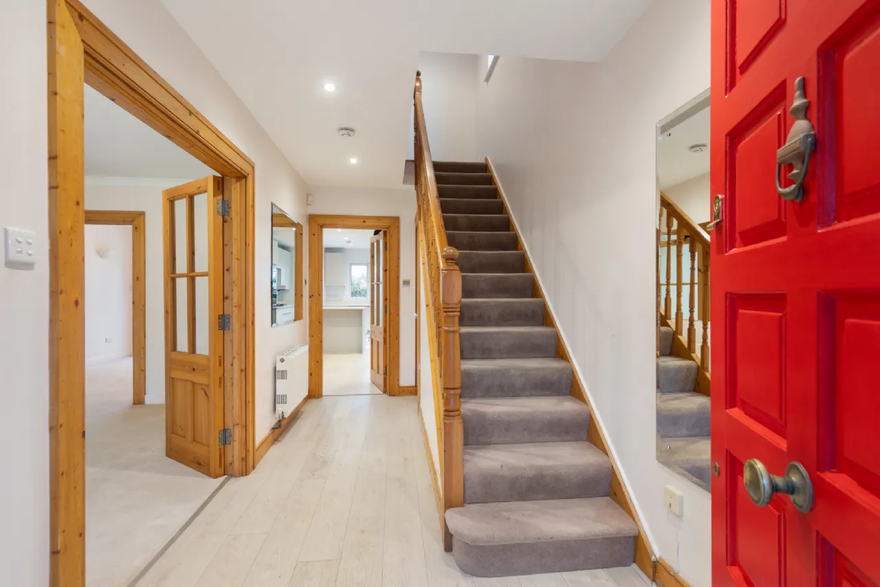 Photo of Anglesea, 40 Simmonscourt Castle, Ballsbridge, Dublin 4, D04 N2R5