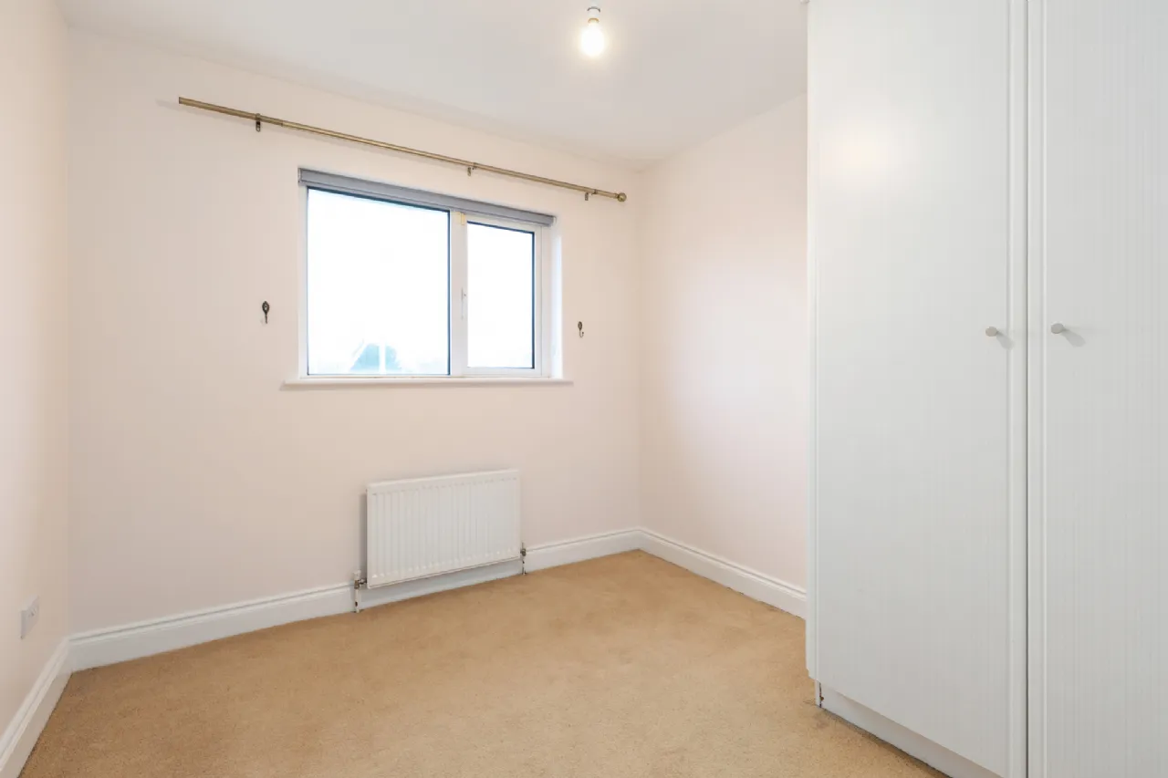 Photo of Anglesea, 40 Simmonscourt Castle, Ballsbridge, Dublin 4, D04 N2R5